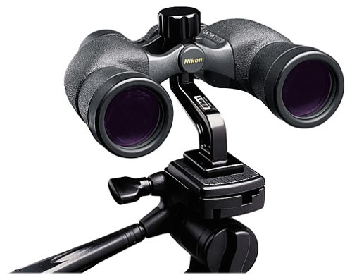 Nikon 7806 Binocular Tripod Adapter
