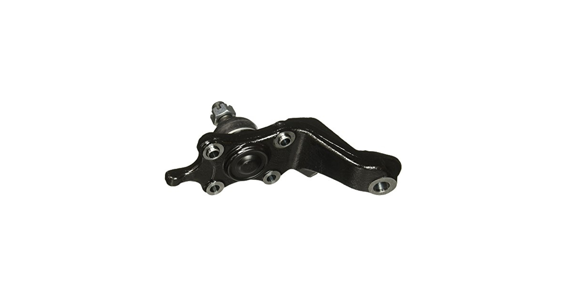 Amazon.com: TOYOTA 43330-39556 Suspension Ball Joint