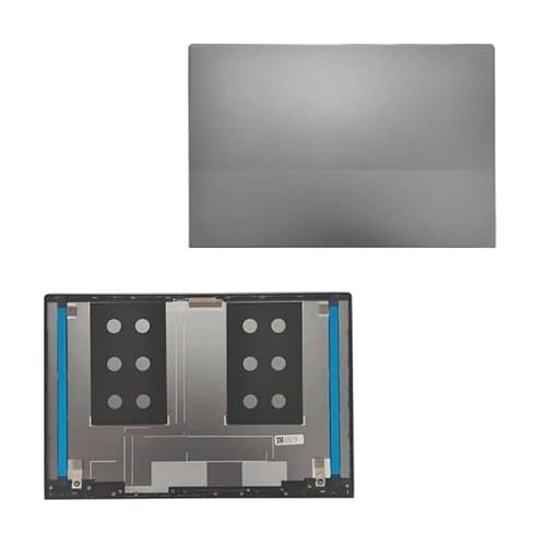 ThinkBook 14/15 G2 G3 ITL G4 ARE�p�m�[�g�p�\�R���g�b�v�P�[�X/LCD�o�b�N�J�o�[�P�[�X�{�g���P�[�X(14 G2 G3 A CASE)