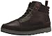 Cushe Burnside Lace up Sneaker