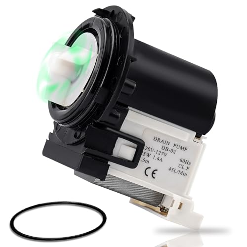 4681EA2001T wm3997hwa wm3170cw wm3670hva wm2016cw Drain...