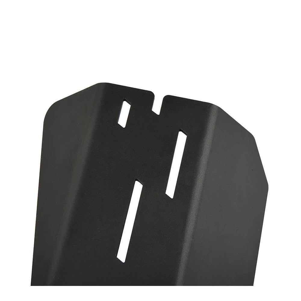 Moto Scudo Termico Copri Per F800GS F800 GS F 800 GS 2009-2016 Moto Tubo Di Scarico Crash Protector Scudo Termico Della Copertura Della Protezione Anti-scottatura Copertura
