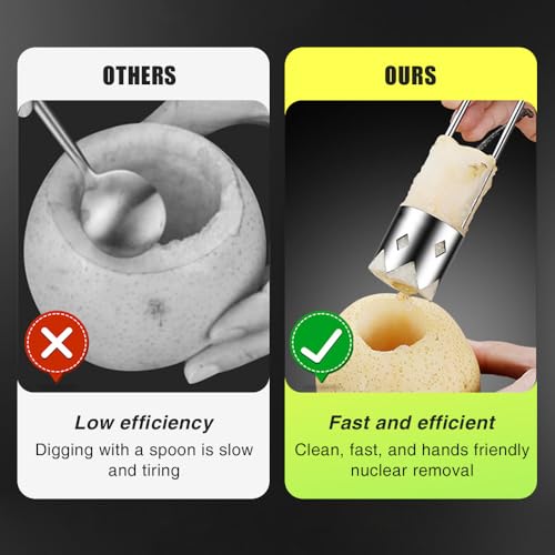 Utensilios De Cocina, Kitchen Imagen adicional