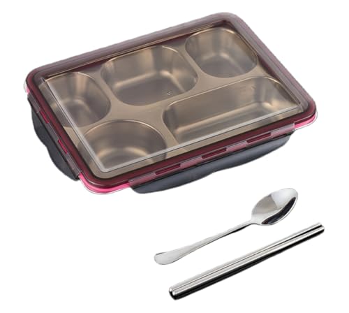 Heartserice X`[` Rei Hiۑ Wt ct q H wZp t[c 304XeX Lv o[xL[Ή (304lX^C5Obh+V[OJo[+ 304H)