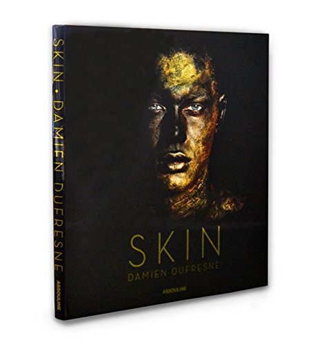 Télécharger SKIN version bilingue Gratuit