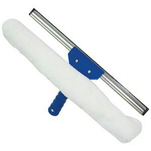 EUROTECH Vacuum Floor Brush Amazon.in