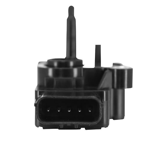 cyclingcolors Drosselklappenstellungs-TPS-Sensor kompatibel mit Honda 125 Forza PCX 16060-K35-V01 Motorrad-Roller-Moped