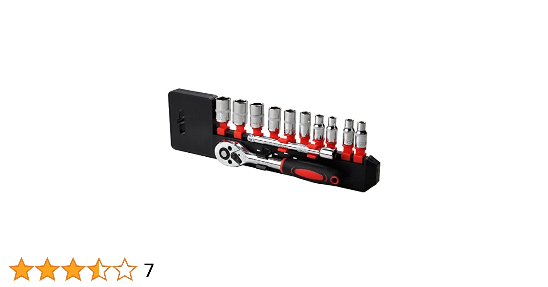チェレン　ノーマル　100枚セット Amazon | 12点 ソケットレンチセット(6角・ホルダー付き) 差込角