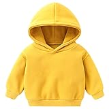 Es ist ein perfektes Geschenk für Ihre süßen Babys und Jungen, das Ihr Baby modischer und bezaubernder aussehen lässt