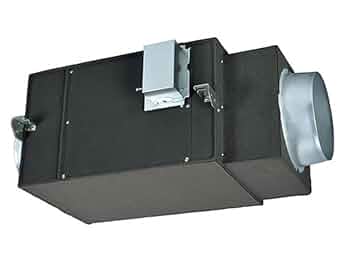 三菱電気 シロッコファン BFS-40SG2ｘ2台 楽天市場】三菱 bfs-40sgの通販