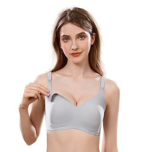 [CM Tech] u }^jeBu XgbvI[v YO DP Y mC[u Ci[uW[ OJu Lk ʋC Dw 傫TCY (M, CgO[)