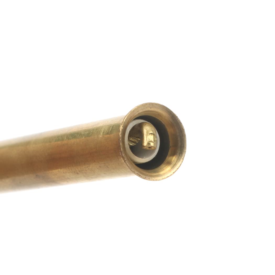 Lantern Generator Replace 220E5895 for Coleman Lanterns 220 & 228 & 275