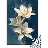🌸Buon regalo: il Digital painting style puzzle finito misura 70x50cm/1000pcs una volta completato. I migliori regali per ragazzi e ragazze dai 14 anni in su per compleanni o festività (Natale, Halloween, Ringraziamento, ecc.)