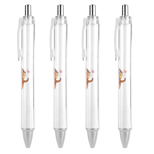 {[y {[y gƃWF[ {[y mbN WF{[y 0.5mm CN PCf ϋv w qp 4 PCS