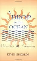 A Drop in the Ocean 0970740409 Book Cover