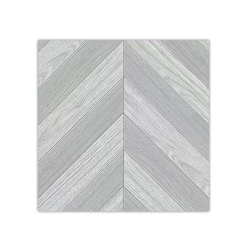 SPVCtA^C - hE~߉HA60x60cm/23.6x23.6C`Aē\邾̃t[OA10`108tB[gΉA_CjO[AQAItBXɍœK(Style H,2u/21.52sq ft=6pcs)