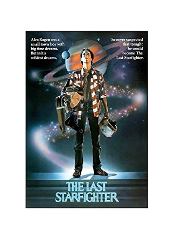 Sessão Anos 80 Vol. 9 [Digipak com 2 DVD’s]