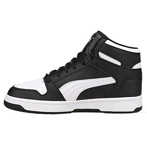 Image of PUMA Rebound Layup SL