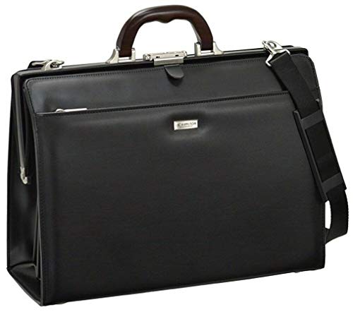 J.C HAMILTON ���{���V�R�؃n���h���r�W�l�X�o�b�O�@����g�_���X�@42�����@4���d�؂�