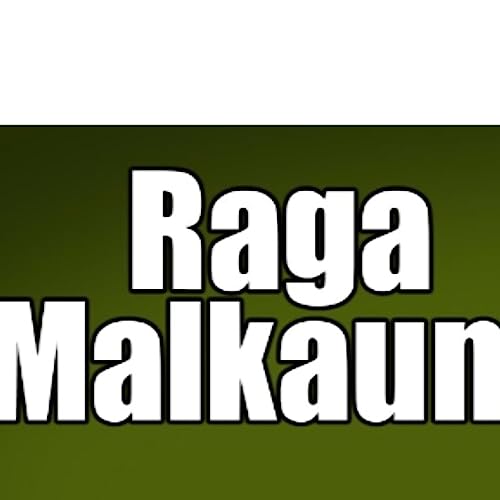 Malkauns Music cover art