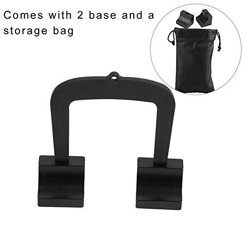 Dwawoo Golf Putter Kit, Lega di Alluminio Golf