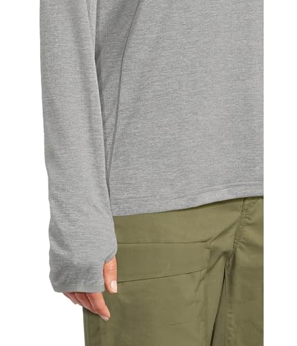 Fjallraven Abisko Sun-Hoodie - Women's4