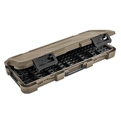 Flat Dark Earth R44 (Mid)