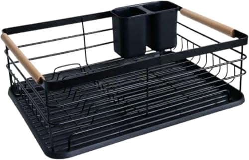 Barino ؂胉bN XeX| A H퐅؂JS O\ȃvX`bNJg[z_[t g[t JE^[gbvbN (ubNi󂯎M{utj)