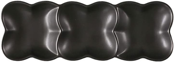 Dessert Bowl, Small Porcelain Bowl Microwave Dishwasher and Frozen Small Bowls of Ice Cream Side Dishes Snacks and Desserts 2 Pieces of White (Color : A) (B)