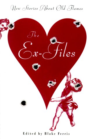 The Ex-Files