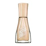 Sally Hansen Insta Dri In A Flash, 0.31 Fl Oz (Pack of 1)