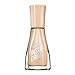Sally Hansen Insta Dri In A Flash, 0.31 Fl Oz (Pack of 1)