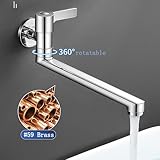 Zoom IMG-1 sxwylz rubinetto lavello cucina a Zoom IMG-1 sxwylz rubinetto lavello cucina a