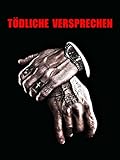  Tödliche Versprechen - Eastern Promises