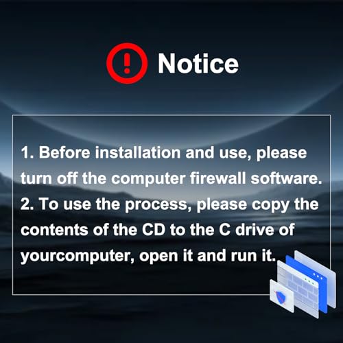 Kess V5.017 Programming Tool V2.8 ECU OBD2 ECU Programming Tool Unlimited Token Car Diagnostic Tool.