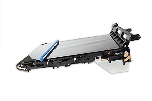 Transfereinheit OKI Executive 2024 N compatible 41945503 pour imprimante laser