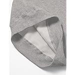 Rip Curl boys Icon Pullover Hooded Fleece Sweatshirt - Image 5