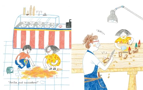 Si Rimedia! Ediz. A Colori - 2