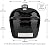 AMS Fireplace Primo Kamado Ceramic Cooker Grill Oval XL 400 With Stainless Steel Grates - charcoal outdoor grilling smocking roasting backing - PGCXLH, black, 28 Width, 21.5 Depth, 27-1/2 Hight