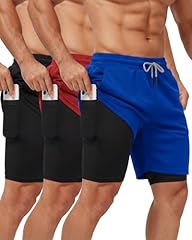 Black,red,royal Blue