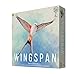 Stonemaier Games: Wingspan (Base Game) by Elizabeth Hargrave | A Relaxing, Award-Winning Strategy Board Game About Birds for Adults and Family | 1-5 Players, 70 Mins, Ages 14+