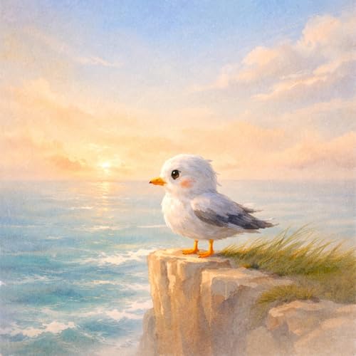 R&uuml;zg&acirc;rla Y&uuml;z Y&uuml;ze