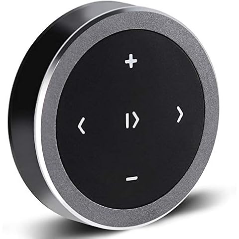Télécommande Socobeta Bluetooth 4.0 Cover