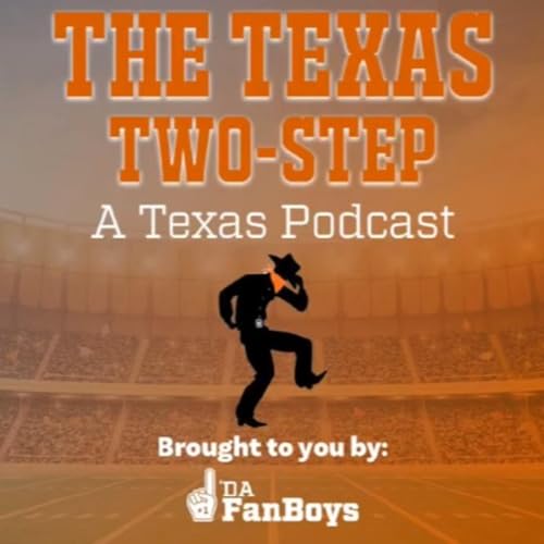 Introduction: Early Signing Day Recap