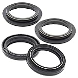 Kawasaki ZX 750L (Ninja) ZX7 93-95 All Balls Racing Fork and Dust Seal Kit