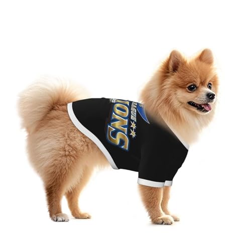  sVc kC{nt@C^[Y 2016NpVtBbNE[Oe ybg ybgEFA hbOEFA