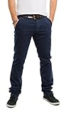 abercrombie fitch jacke Styling Allrounder: Ganz egal, ob lässig oder schick die Chinos sind wahre Kombikünstler die sich toll zum Longsleeve und Sneaker sowie Button Down Shirt und Parka tragen lassen.