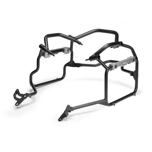 YAMAHA(}n) TChP[XXe[ TENERE700 Q5K-YSK-123-P02