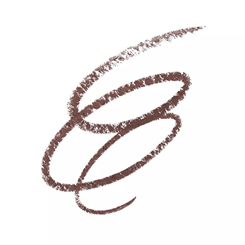 Essence - Crayon Yeux Longlasting - 35 Sparkling Brown