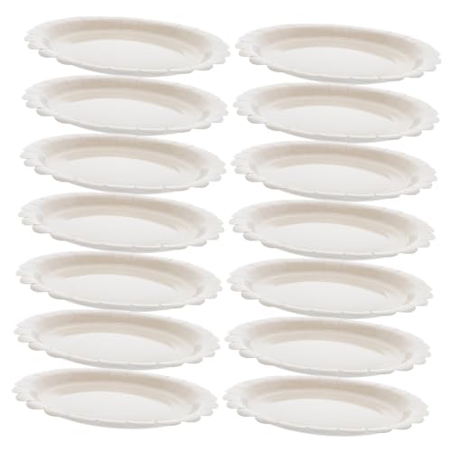 Alipis 25  fU[g v[g  ԕ v[g  nbs[ a p[eB[ pi p[eB[ t  p[